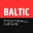 Baltic Football News