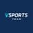VSports Team