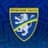 Frosinone Calcio