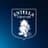 Virtus Entella