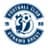 FC Dynamo Brest