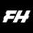 Fohlen-Hautnah.de