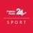 Sport PolskieRadio24.pl