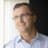Robert Dobrzycki
