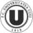 FCUniversitateaCluj