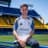 Ander Herrera