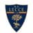 U.S. Lecce