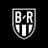 B/R Football