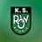 ROW 1964 Rybnik