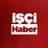 İşçi Haber