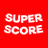 Superscore Polska