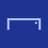 GOAL France 🇫🇷