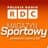 MAGAZYN SPORTOWY RDC