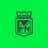 Atlético Nacional