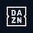 DAZN België