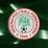 🇳🇬 Super Eagles