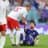 Kamil Glik