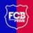 FCB PRIME