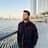 Asif Ferdous