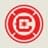Chicago Fire FC