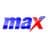 Max TV Ghana