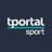 sport.tportal.hr