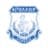 Apollon FC