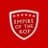 Empire of the Kop