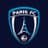 Paris FC Féminines