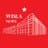 Wisła News