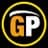 GoalPoint