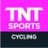 Cycling on TNT Sports