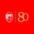 FK Crvena zvezda in English