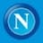 Out Of Context Napoli