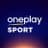 Oneplay Sport