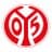 Mainz 05 English