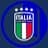 Nazionale Italiana ⭐️⭐️⭐️⭐️