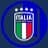 Italy ⭐️⭐️⭐️⭐️