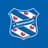 sc Heerenveen
