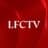 LFCTV