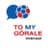 To my Górale