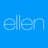 The Ellen Show