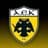 AEK F.C.