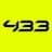 433