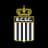 Royal Charleroi Sporting Club