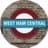 Central