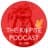 The Kopite Podcast