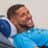 Amine Harit