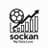 sockan