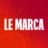 Le Marca Sports
